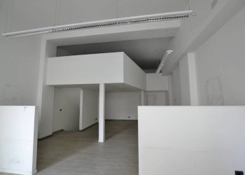 Shop via San Tommaso 16, Torino (neighborhood Centro) - photo 8