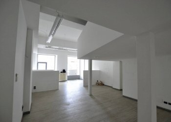 Shop via San Tommaso 16, Torino (neighborhood Centro) - photo 10