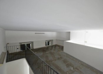 Shop via San Tommaso 16, Torino (neighborhood Centro) - photo 11