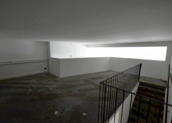 Shop via San Tommaso 16, Torino (neighborhood Centro) - photo 12