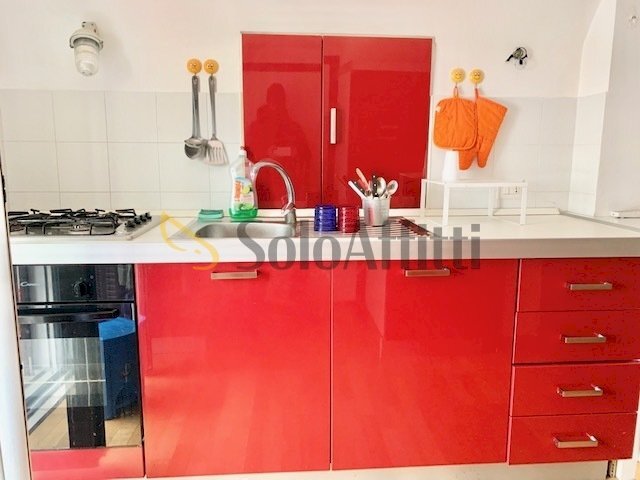 IMG_3837.jpg - Appartamento Corso Giuseppe Mazzini 32, Bari - foto 2