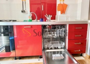 IMG_3838.jpg - One-room apartment Corso Giuseppe Mazzini 32, Bari - photo 3