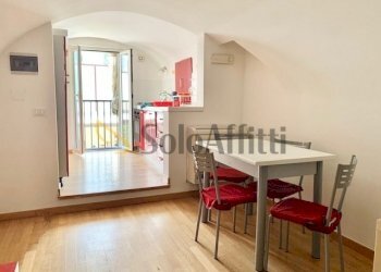 IMG_0699.jpg - One-room apartment Corso Giuseppe Mazzini 32, Bari - photo 4