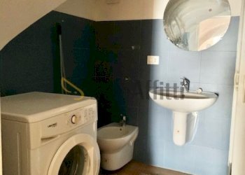 IMG_0703.jpg - One-room apartment Corso Giuseppe Mazzini 32, Bari - photo 9