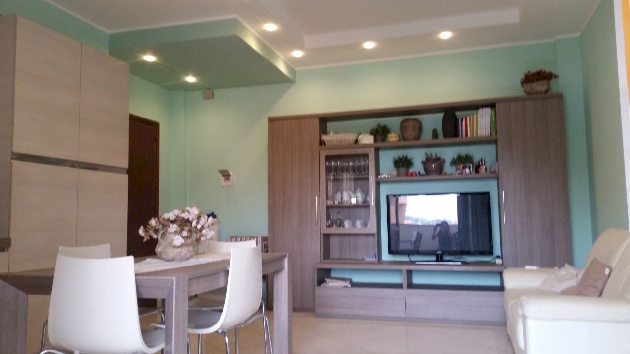 20180921_161010.jpg - Appartamento Francavilla al Mare - foto 1