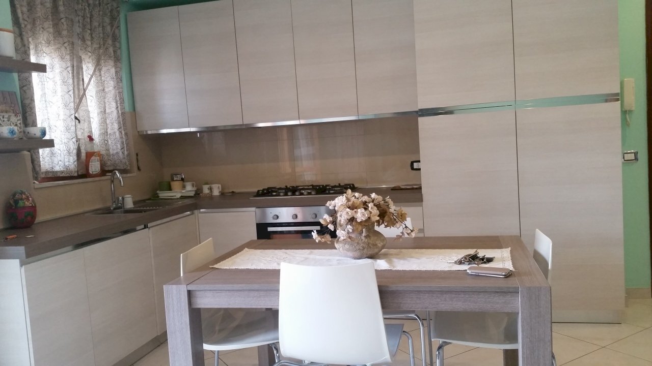 20180921_161704.jpg - Appartamento Francavilla al Mare - foto 2