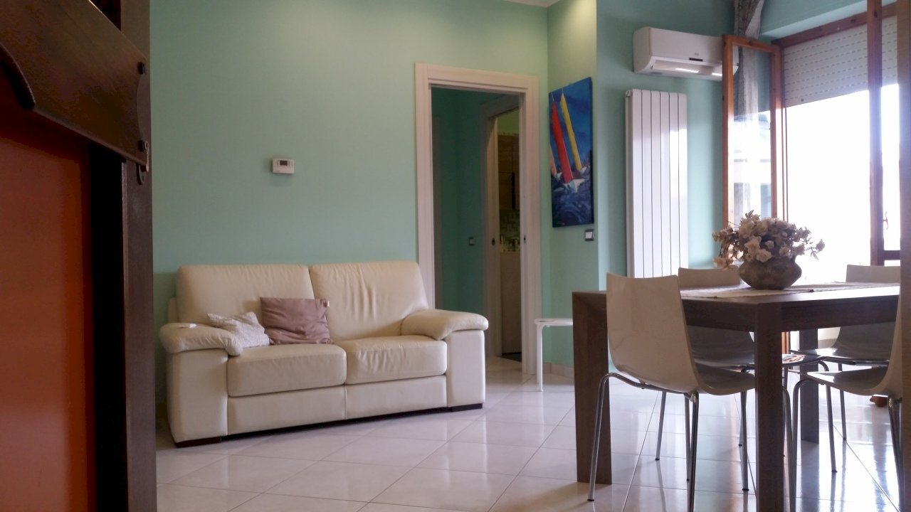 20180921_160910.jpg - Appartamento Francavilla al Mare - foto 3