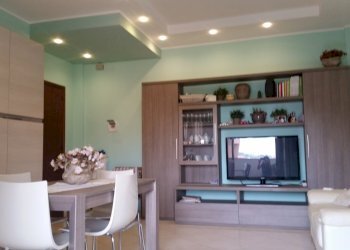 20180921_161010.jpg - Appartamento Francavilla al Mare - foto 1