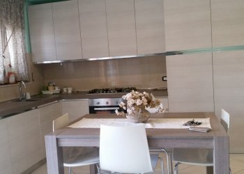 20180921_161704.jpg - Appartamento Francavilla al Mare - foto 2