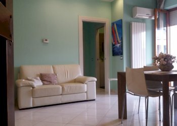 20180921_160910.jpg - Appartamento Francavilla al Mare - foto 3