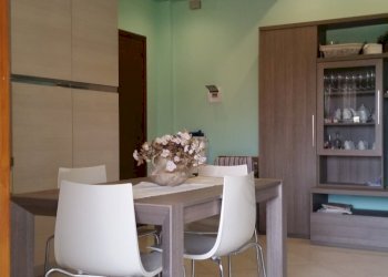 20180921_161014.jpg - Appartamento Francavilla al Mare - foto 4