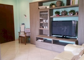 20180921_161040.jpg - Appartamento Francavilla al Mare - foto 5