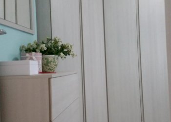 20180921_161208.jpg - Appartamento Francavilla al Mare - foto 7