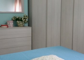 20180921_161236.jpg - Appartamento Francavilla al Mare - foto 8