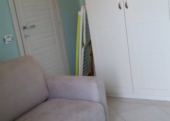 20180921_161424.jpg - Appartamento Francavilla al Mare - foto 9