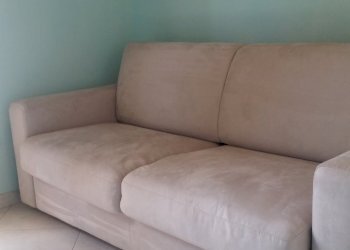 20180921_161439.jpg - Appartamento Francavilla al Mare - foto 10