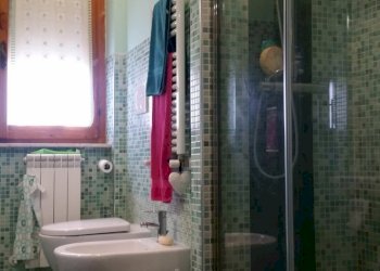 20180921_161136.jpg - Appartamento Francavilla al Mare - foto 11