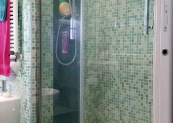 20180921_161141.jpg - Appartamento Francavilla al Mare - foto 12