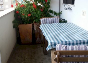 20180921_161546.jpg - Appartamento Francavilla al Mare - foto 13