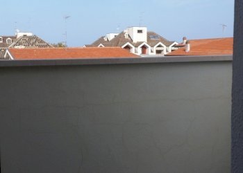 20180921_161249.jpg - Appartamento Francavilla al Mare - foto 14