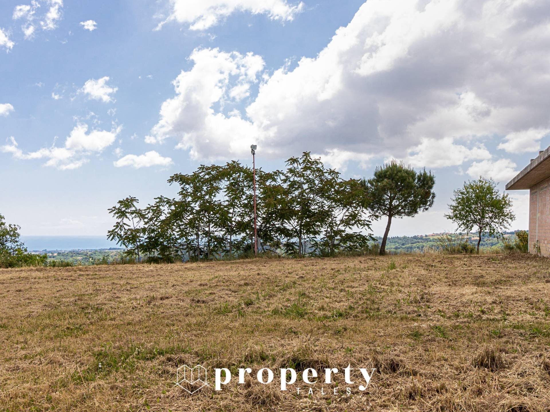 Rustic Contrada Castellano, Ripatransone - photo 2