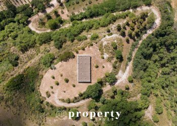 Rustico Contrada Castellano, Ripatransone - foto 3