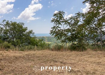 Rustico Contrada Castellano, Ripatransone - foto 10