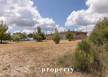 Rustico Contrada Castellano, Ripatransone - foto 16