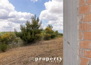 Rustico Contrada Castellano, Ripatransone - foto 18