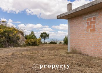 Rustico Contrada Castellano, Ripatransone - foto 20