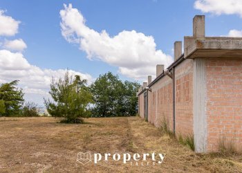 Rustico Contrada Castellano, Ripatransone - foto 22