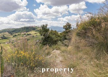 Rustico Contrada Castellano, Ripatransone - foto 28