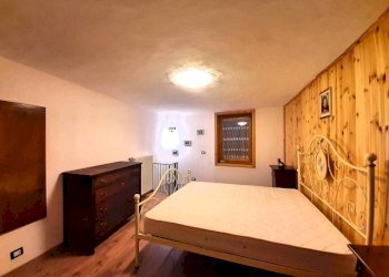 Villa a Schiera via Ponte Antognasco, Sondrio - foto 4