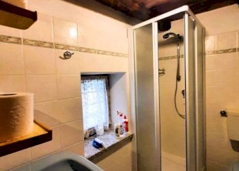 Villa a Schiera via Ponte Antognasco, Sondrio - foto 5