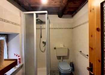 Bagno - Villa a Schiera via Ponte Antognasco, Sondrio - foto 6