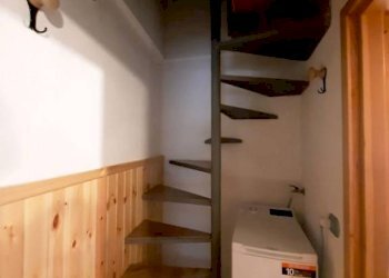 Interno appartamento - Villa a Schiera via Ponte Antognasco, Sondrio - foto 7