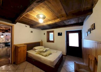 Villa a Schiera via Ponte Antognasco, Sondrio - foto 8