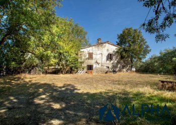 vista - Rustico via Casalbono, Cesena - foto 1