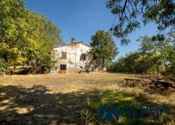 vista - Rustico via Casalbono, Cesena - foto 2