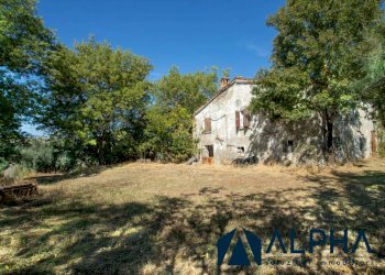 vista - Rustico via Casalbono, Cesena - foto 3