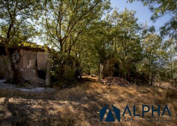 vista - Rustico via Casalbono, Cesena - foto 4