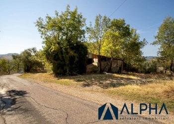 vista - Rustico via Casalbono, Cesena - foto 6