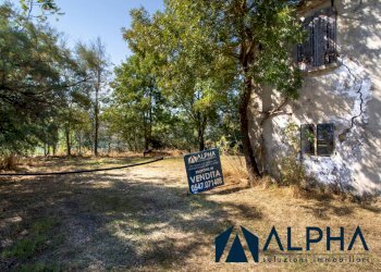 vista - Rustico via Casalbono, Cesena - foto 8