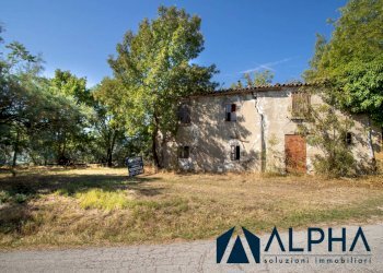 vista - Rustico via Casalbono, Cesena - foto 10