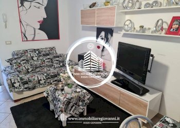 cucina - Two-room apartment via Visconti Venosta, Bra - photo 1