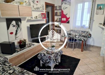 cucina - Two-room apartment via Visconti Venosta, Bra - photo 3