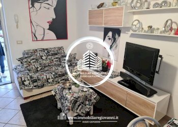 cucina - Two-room apartment via Visconti Venosta, Bra - photo 4