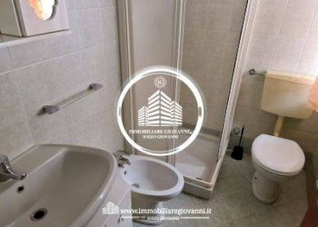 bagno - Two-room apartment via Visconti Venosta, Bra - photo 7
