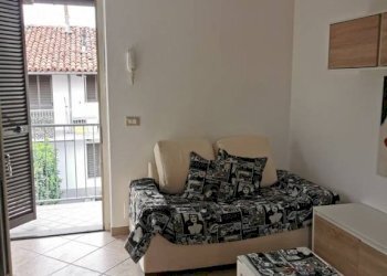Salone - Bilocale via Visconti Venosta, Bra - foto 3