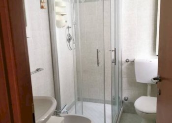Bagno - Bilocale via Visconti Venosta, Bra - foto 7